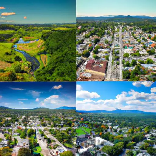 Pleasant Valley, NY : Interesting Facts, Famous Things & History Information | What Is Pleasant Valley Known For?